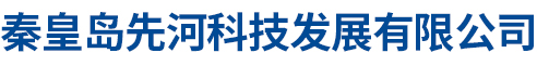 朝陽(yáng)鍋爐容器制造有限公司